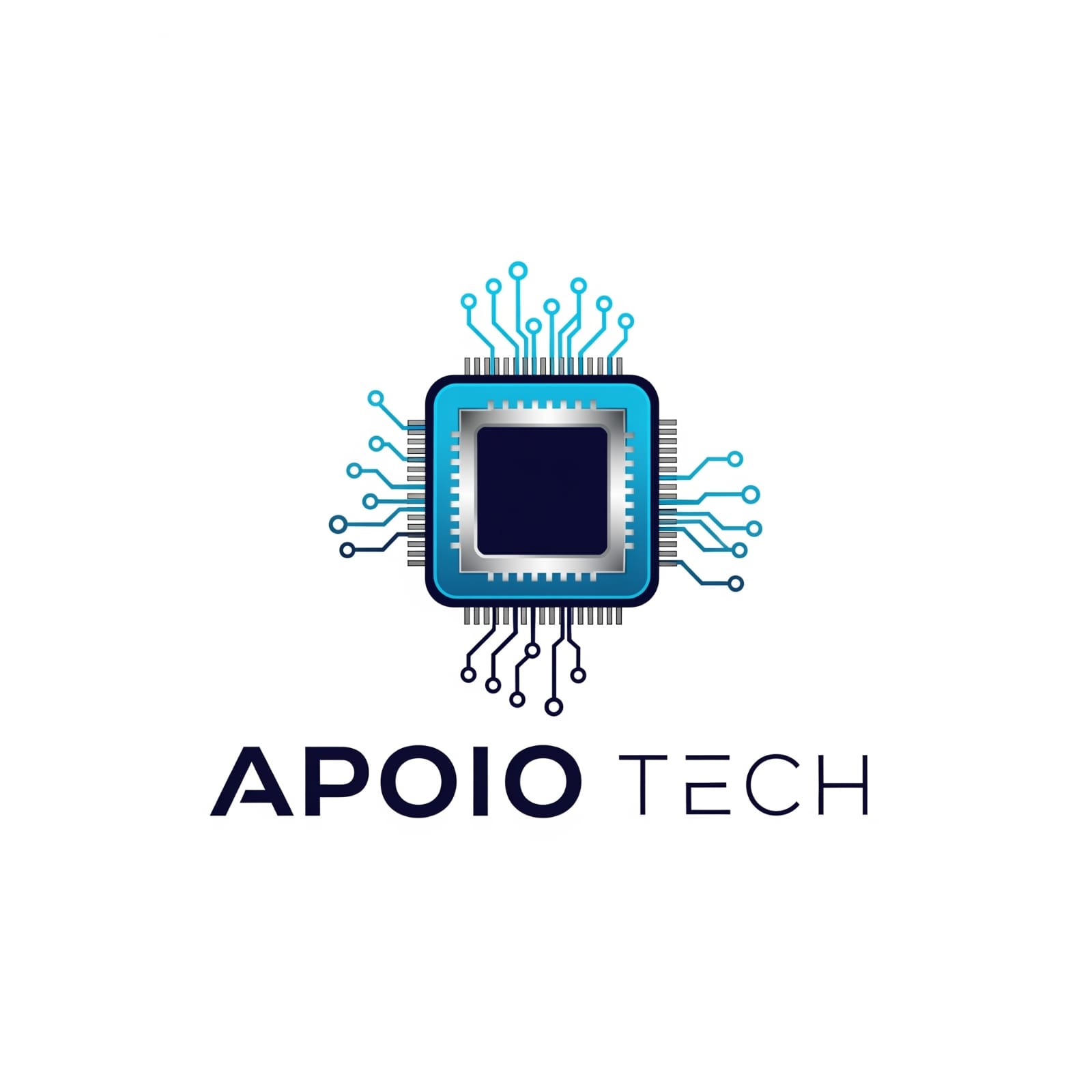 Apoiotech - Parceiro da HumanLog em São Paulo