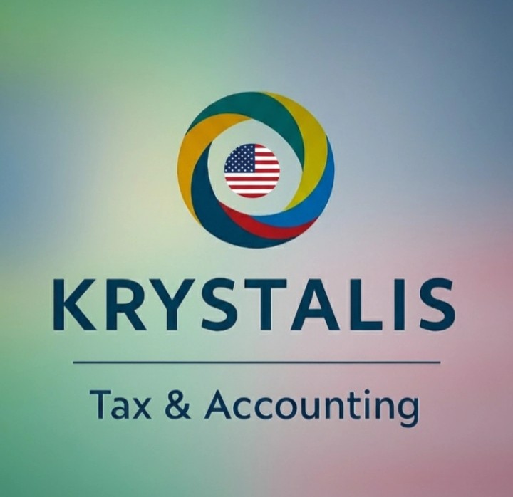 Krystalis EUA - Parceiro da HumanLog em São Paulo