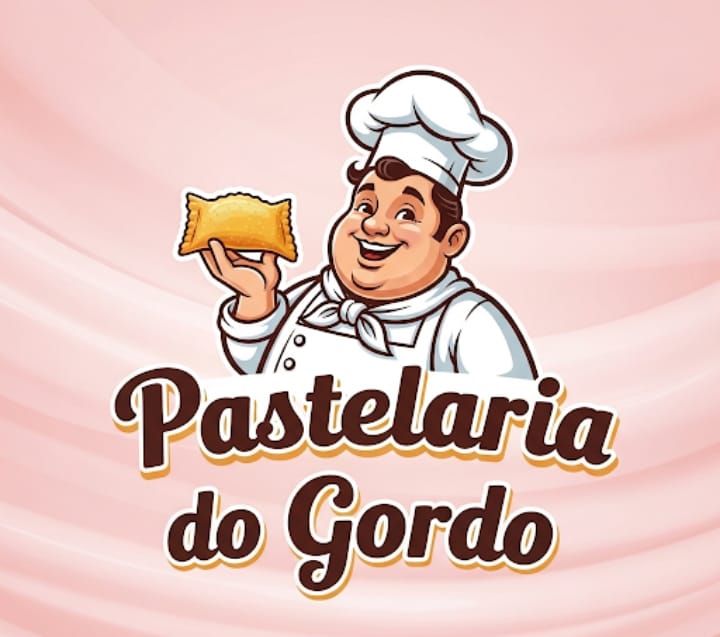 Pastelaria do Gordo