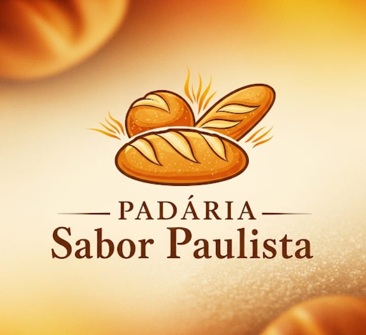 Sabor Paulista